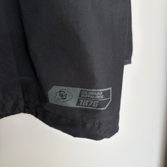 Nike Storm Fit CU Jacket - Picture 10 of 14